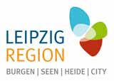 Leipzig Region Logo