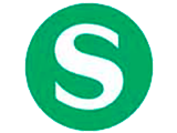 S-Bahn Logo